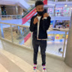 Meet your Posher, Ejay